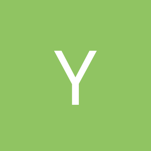 avatar-45379