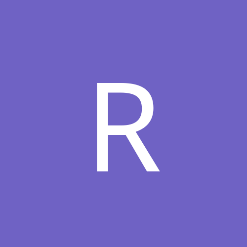 Rashidovi4