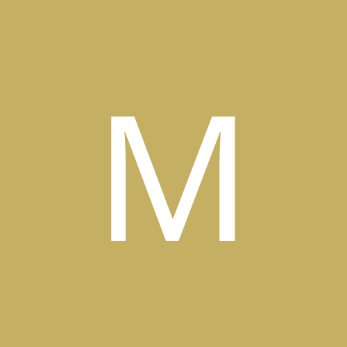 MarineM7