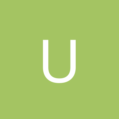 uvas28