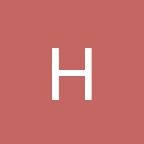 HuliNado777
