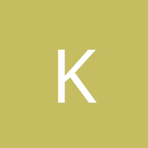Kazkoksh8