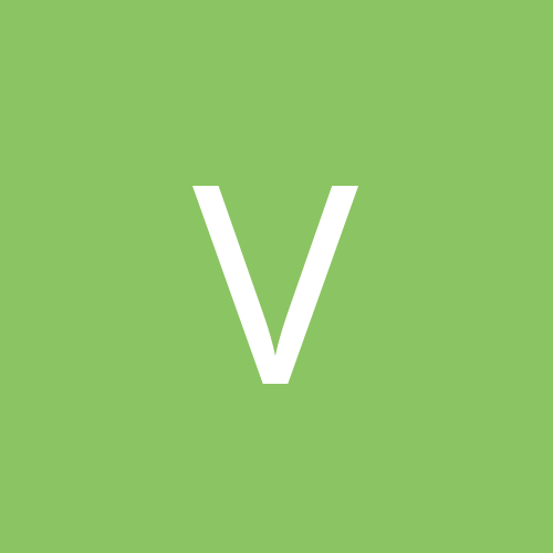 vlad2233