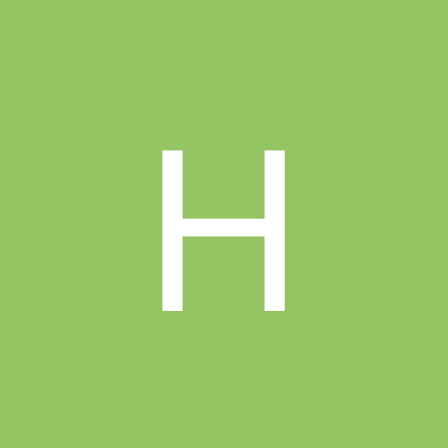 hippofuck1