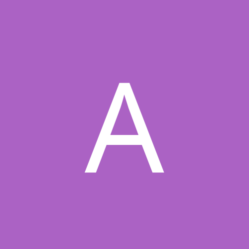 Andreyka85