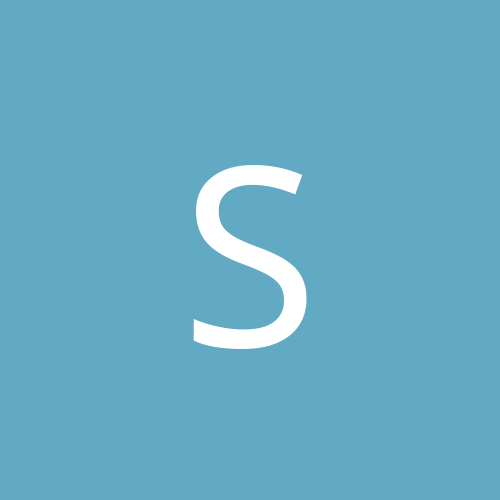 Snow_1902