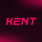 KentCasinoRepresentative1