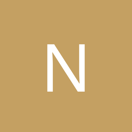 Nelop25