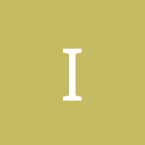 isevich13