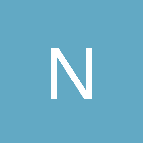 ness129