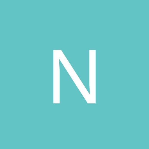 neracg777