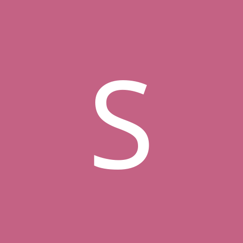 seleron24