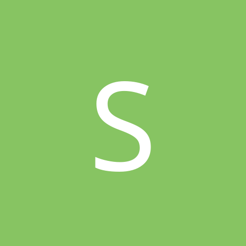 sergey33
