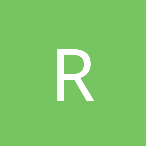 rampilosnova123