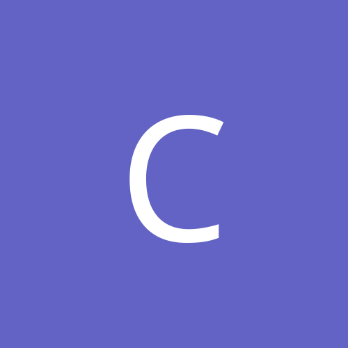 Caporegime1