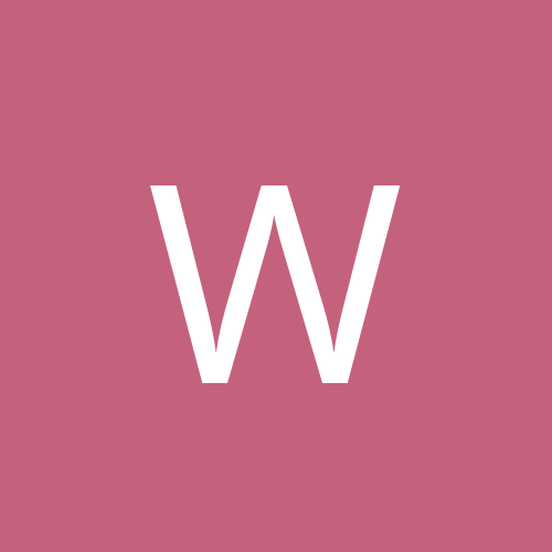 wickedsick137