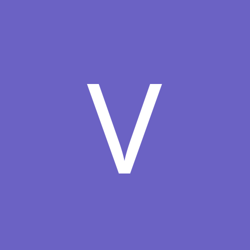 Vladimir1