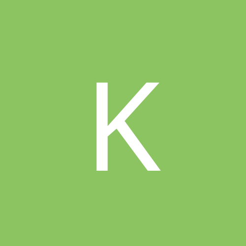 Kojanov06