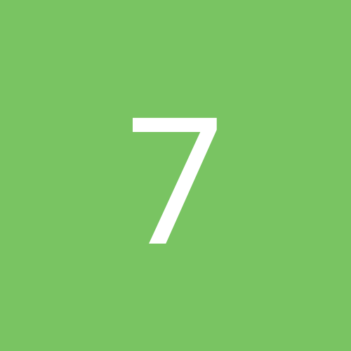 77OKSANA