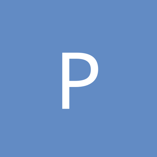 Pashkun88