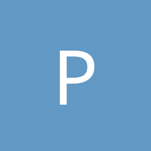 Pavel2