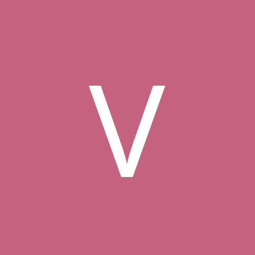 vassi765