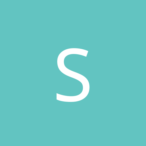 Sergiolud03