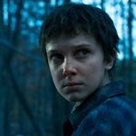 avatar-45962