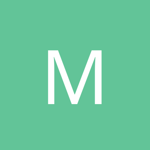 MarDEVALS78