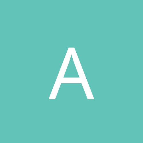 Alexandr8888