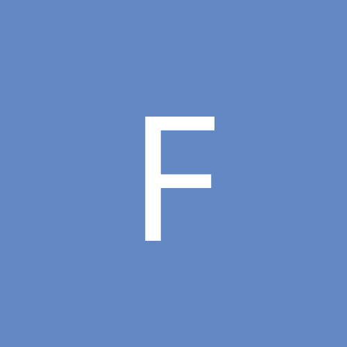 flareupski1