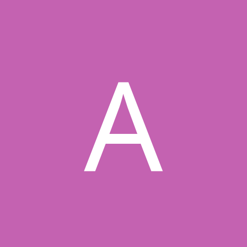 AErmak1