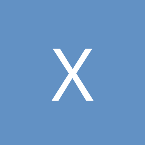 x-clasher07
