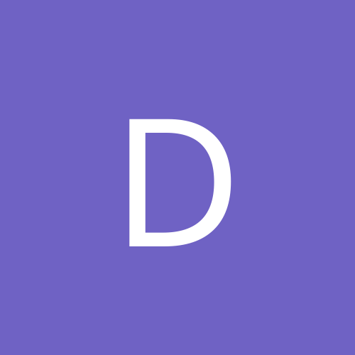 DanGav777