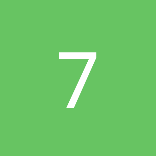 761Evgeny112