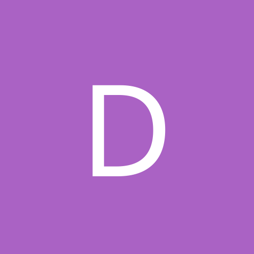 Denisws88