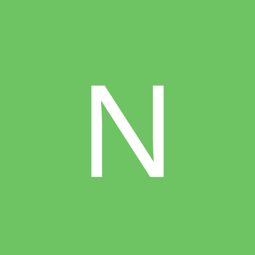 Nikitoss1k