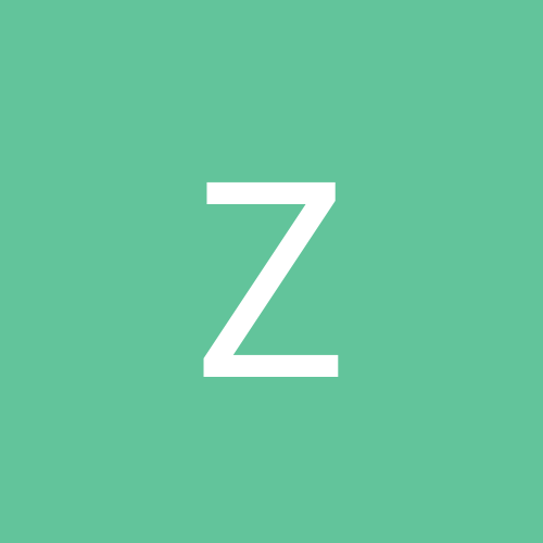 Znikitia4