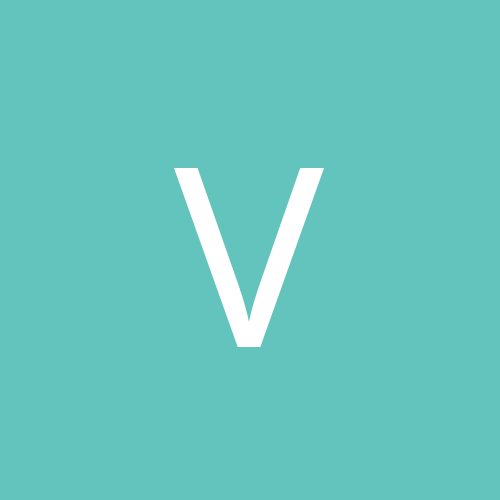 vladbalanov95