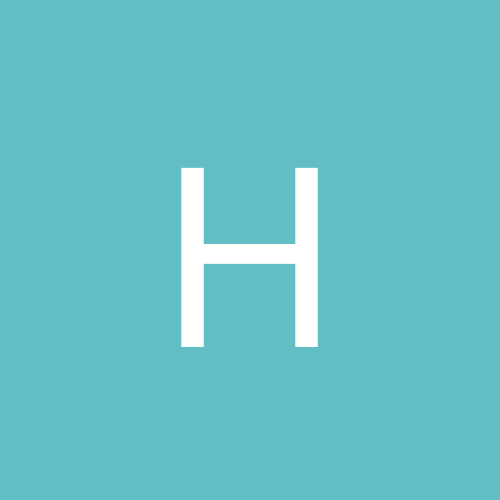 Hygalucky14