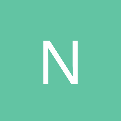 NotLudoman1