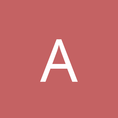 Annyhka24