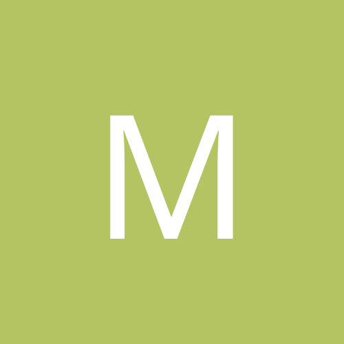 muslim525