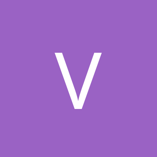 Val2g8