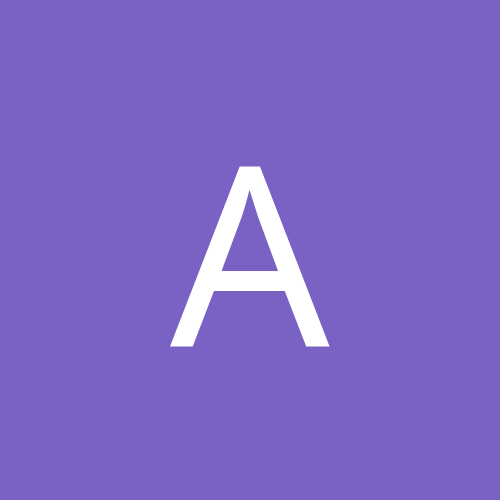Alex191123