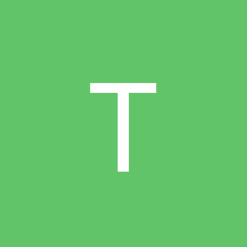 Tesa4ok