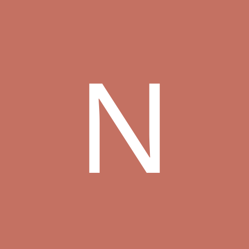 Nuta67