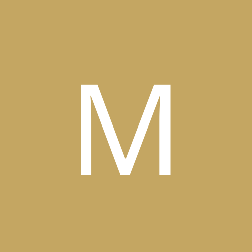 metallizer75