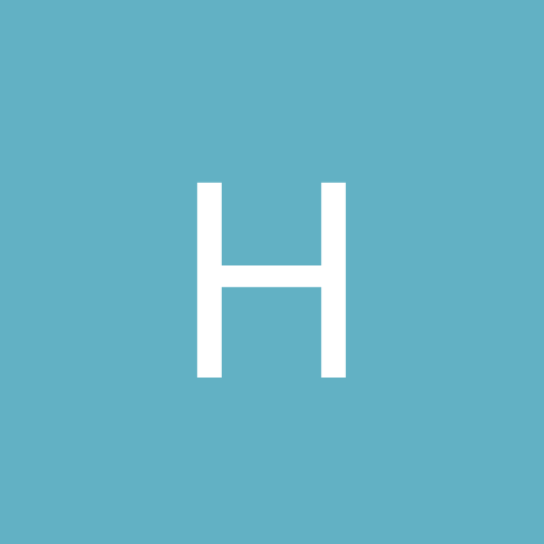 Hanurik1