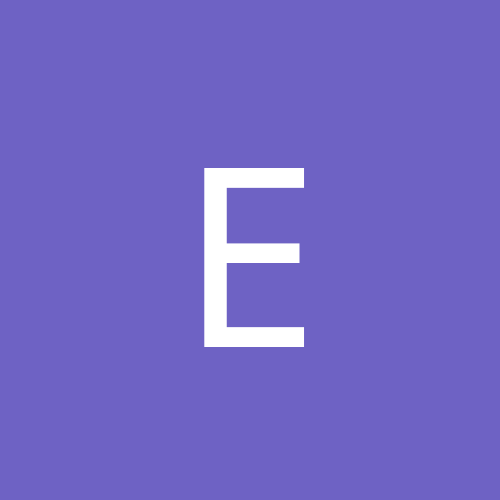 Evgenx7